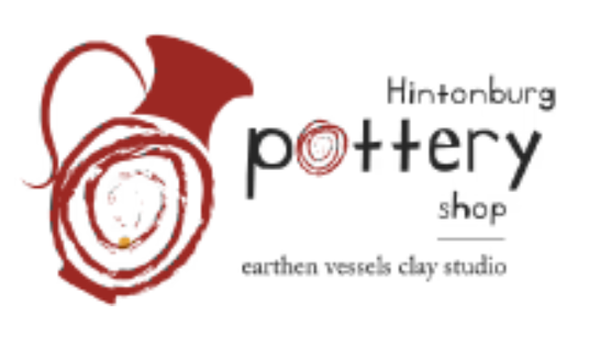 hintonburg pottery